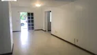 Foto 33 de Casa de Condomínio com 5 Quartos à venda, 300m² em Itapuã, Salvador