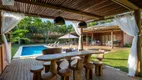 Foto 19 de Casa de Condomínio com 6 Quartos para alugar, 300m² em Trancoso, Porto Seguro