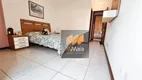 Foto 21 de Apartamento com 3 Quartos à venda, 150m² em Braga, Cabo Frio