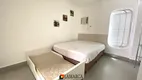 Foto 18 de Apartamento com 3 Quartos à venda, 110m² em Enseada, Guarujá