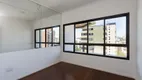 Foto 28 de Cobertura com 4 Quartos à venda, 305m² em Moema, São Paulo