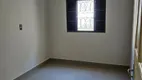 Foto 3 de Casa com 2 Quartos para alugar, 120m² em Vila Hortolândia, Jundiaí