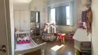 Foto 14 de Apartamento com 2 Quartos à venda, 57m² em Vila Rosalia, Guarulhos