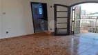 Foto 39 de Casa com 3 Quartos à venda, 260m² em Parada Inglesa, São Paulo