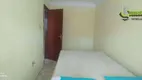 Foto 7 de Apartamento com 2 Quartos à venda, 67m² em Machado, Salvador