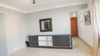 Foto 4 de Apartamento com 3 Quartos à venda, 110m² em Higienópolis, São Paulo