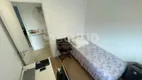 Foto 12 de Apartamento com 3 Quartos à venda, 81m² em Jardim Marajoara, São Paulo