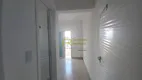 Foto 14 de Apartamento com 1 Quarto à venda, 52m² em Vila Balneária, Praia Grande