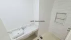 Foto 11 de Apartamento com 3 Quartos à venda, 120m² em Copacabana, Rio de Janeiro