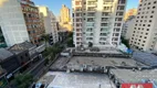 Foto 11 de Apartamento com 1 Quarto à venda, 37m² em Consolação, São Paulo