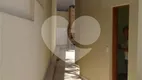 Foto 9 de Sobrado com 3 Quartos à venda, 150m² em Brasilândia, São Paulo