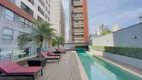 Foto 28 de Apartamento com 1 Quarto à venda, 70m² em Cambuí, Campinas