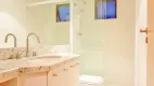 Foto 10 de Apartamento com 2 Quartos à venda, 70m² em Bigorrilho, Curitiba