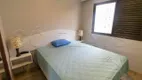 Foto 7 de Flat com 1 Quarto para alugar, 42m² em Cerqueira César, São Paulo