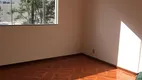 Foto 6 de Casa com 4 Quartos à venda, 150m² em Jaqueline, Belo Horizonte