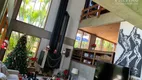 Foto 10 de Casa de Condomínio com 3 Quartos à venda, 350m² em Alphaville, Barueri