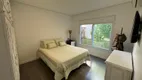 Foto 25 de Casa de Condomínio com 3 Quartos à venda, 235m² em Santo Antônio de Lisboa, Florianópolis