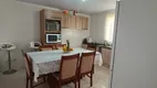 Foto 3 de Casa com 2 Quartos à venda, 80m² em Capoeiras, Florianópolis