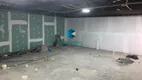 Foto 28 de Ponto Comercial à venda, 700m² em Canela, Salvador