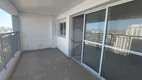 Foto 20 de Apartamento com 2 Quartos à venda, 84m² em Alto Da Boa Vista, São Paulo