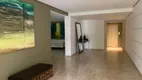 Foto 17 de Apartamento com 4 Quartos à venda, 307m² em Paraíso, São Paulo