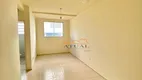 Foto 2 de Apartamento com 3 Quartos à venda, 57m² em Jardim Elite, Piracicaba