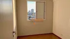 Foto 13 de Apartamento com 3 Quartos à venda, 83m² em Vila Santo Antonio, Guarulhos