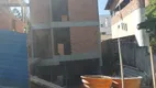 Foto 12 de Casa com 4 Quartos à venda, 200m² em Ariribá, Balneário Camboriú