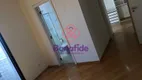 Foto 21 de Apartamento com 3 Quartos à venda, 100m² em Anhangabau, Jundiaí