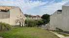 Foto 6 de Casa com 2 Quartos à venda, 67m² em Parque Cecap, Valinhos