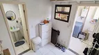 Foto 31 de Apartamento com 3 Quartos à venda, 140m² em Freguesia- Jacarepaguá, Rio de Janeiro