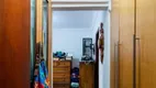 Foto 26 de Apartamento com 4 Quartos à venda, 184m² em Pinheiros, São Paulo