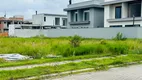 Foto 9 de Lote/Terreno à venda, 410m² em Campeche, Florianópolis