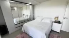 Foto 17 de Cobertura com 3 Quartos à venda, 160m² em Nova Barra Velha, Barra Velha