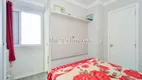 Foto 8 de Apartamento com 2 Quartos à venda, 54m² em Centro, Diadema