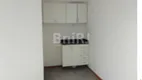 Foto 10 de Sala Comercial para alugar, 255m² em Barra da Tijuca, Rio de Janeiro