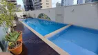 Foto 5 de Apartamento com 3 Quartos à venda, 115m² em Meia Praia, Itapema