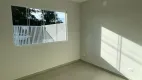 Foto 9 de Casa com 2 Quartos à venda, 90m² em Pontal do Sul, Pontal do Paraná