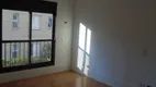 Foto 6 de Apartamento com 3 Quartos à venda, 210m² em Vila Nova Conceição, São Paulo