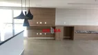 Foto 11 de Apartamento com 2 Quartos para alugar, 60m² em Mutondo, São Gonçalo