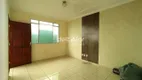 Foto 8 de Casa com 2 Quartos à venda, 70m² em Jaqueline, Belo Horizonte