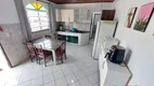 Foto 5 de Apartamento com 2 Quartos para alugar, 40m² em Real Parque, São José