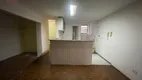 Foto 21 de Apartamento com 2 Quartos para venda ou aluguel, 100m² em Santa Cecília, São Paulo