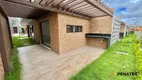 Foto 22 de Casa de Condomínio com 3 Quartos para alugar, 125m² em Ponta Negra, Natal