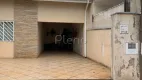 Foto 2 de Casa com 2 Quartos à venda, 118m² em Parque Taquaral, Campinas