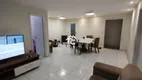 Foto 3 de Apartamento com 3 Quartos à venda, 144m² em Fonseca, Niterói