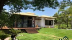 Foto 13 de Casa com 5 Quartos à venda, 420m² em Condominio Serra Morena, Jaboticatubas