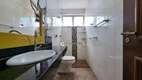 Foto 7 de Apartamento com 3 Quartos à venda, 110m² em Centro, Juiz de Fora