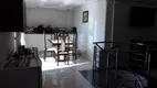 Foto 12 de Apartamento com 3 Quartos à venda, 160m² em Vila Maria, São Paulo
