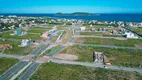 Foto 3 de Lote/Terreno à venda, 360m² em Campeche, Florianópolis